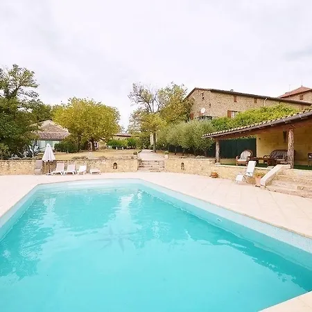 Mas De L'hospitalet Hotel 3*